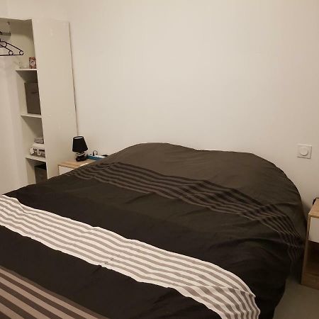Lourdes Guest House Kültér fotó