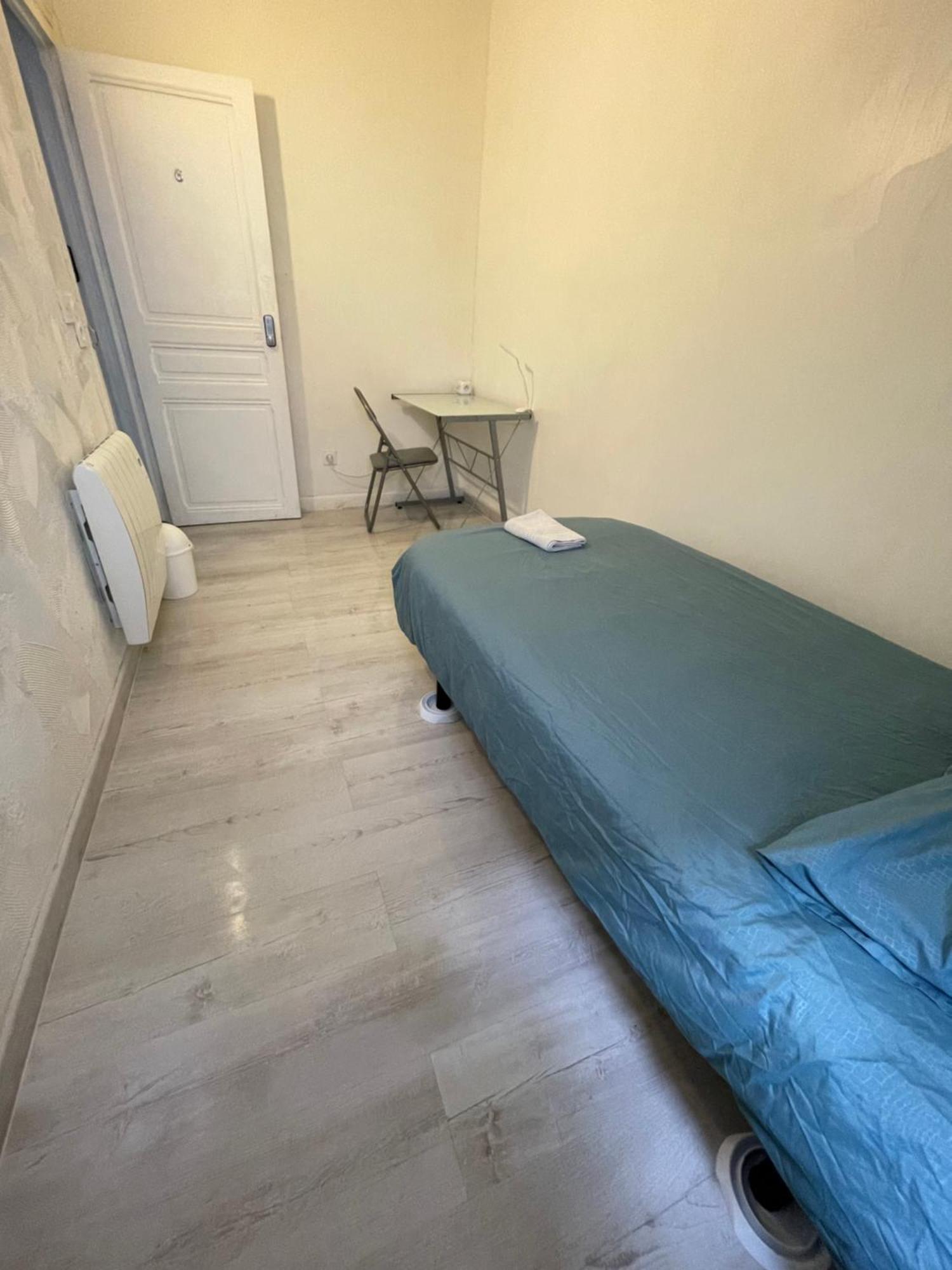 Lourdes Guest House Kültér fotó