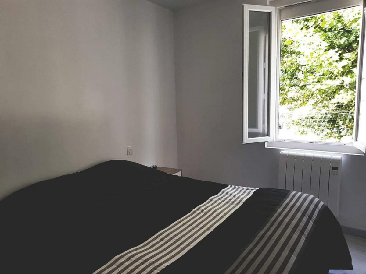 Lourdes Guest House Kültér fotó