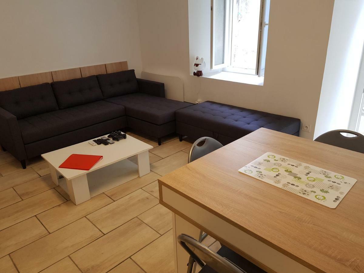 Lourdes Guest House Kültér fotó