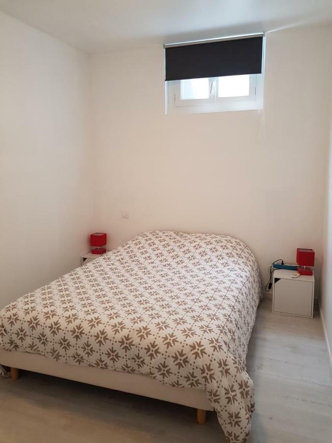 Lourdes Guest House Kültér fotó