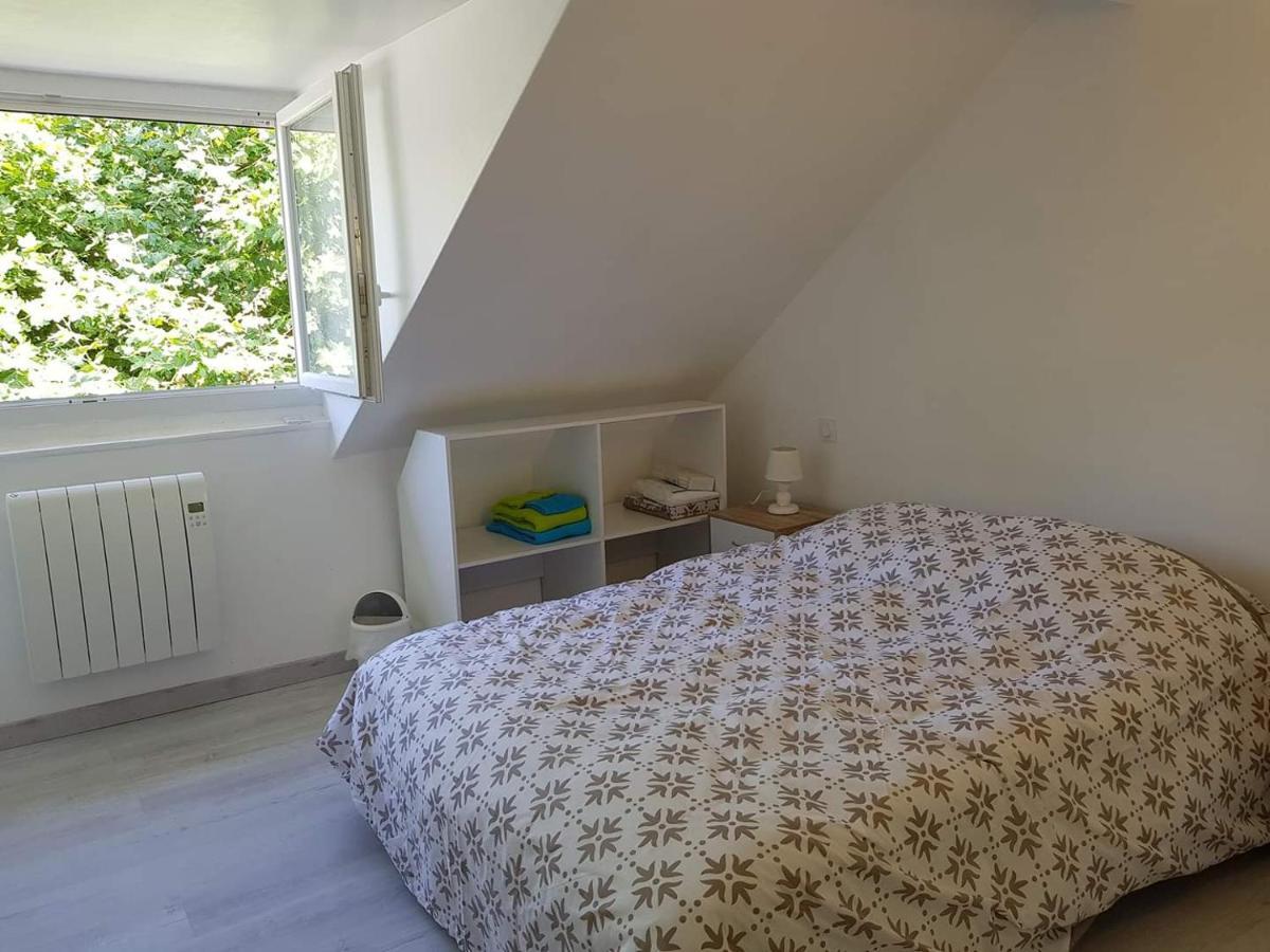 Lourdes Guest House Kültér fotó