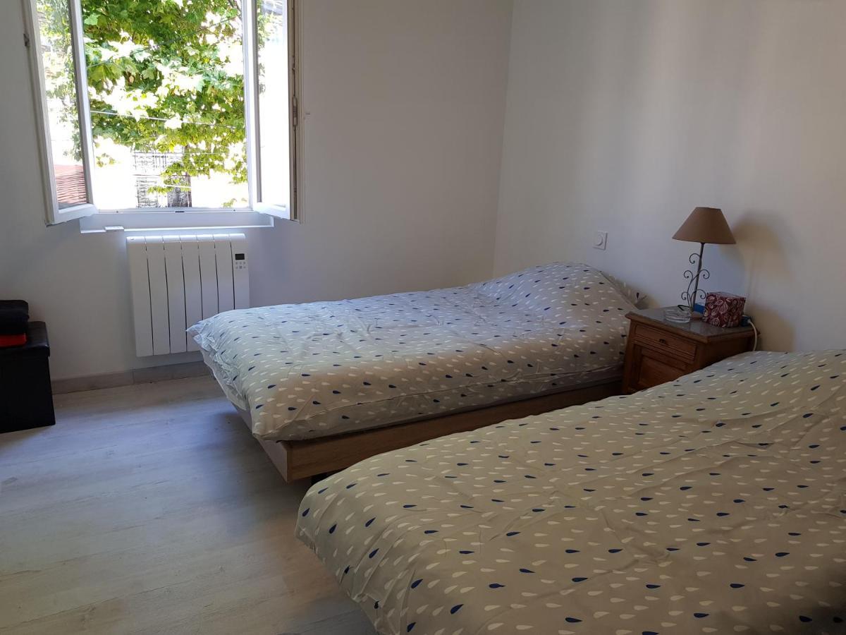 Lourdes Guest House Kültér fotó