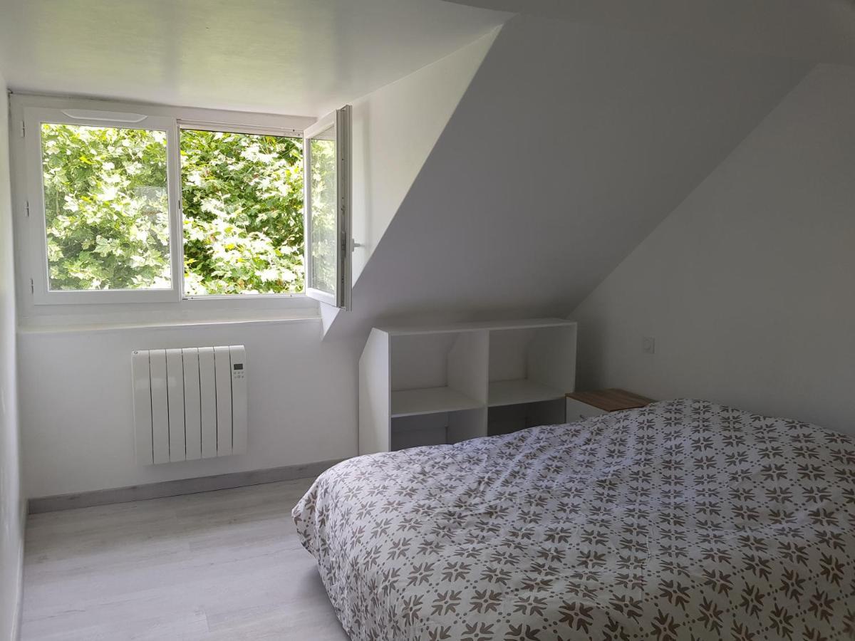 Lourdes Guest House Kültér fotó