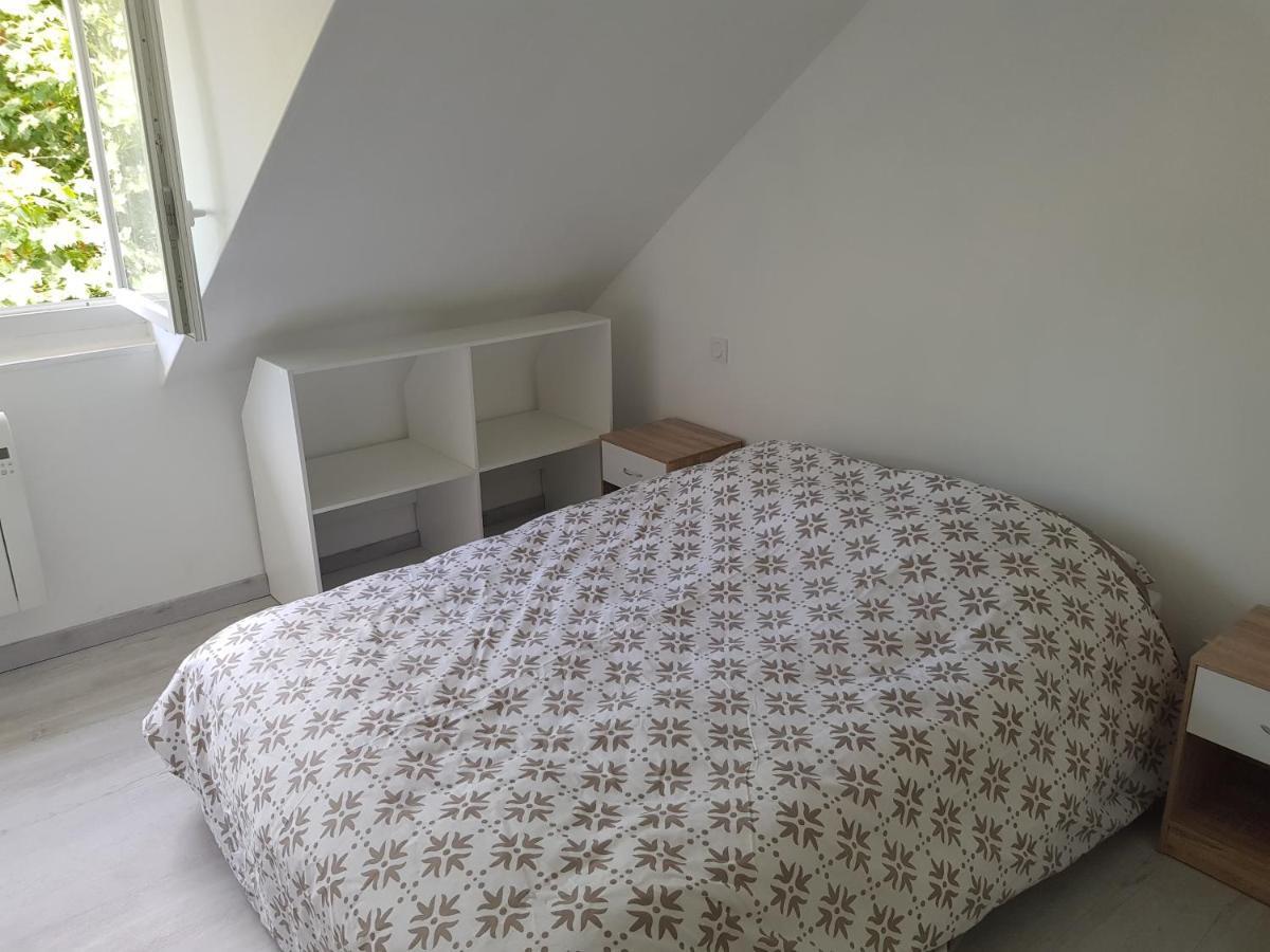 Lourdes Guest House Kültér fotó